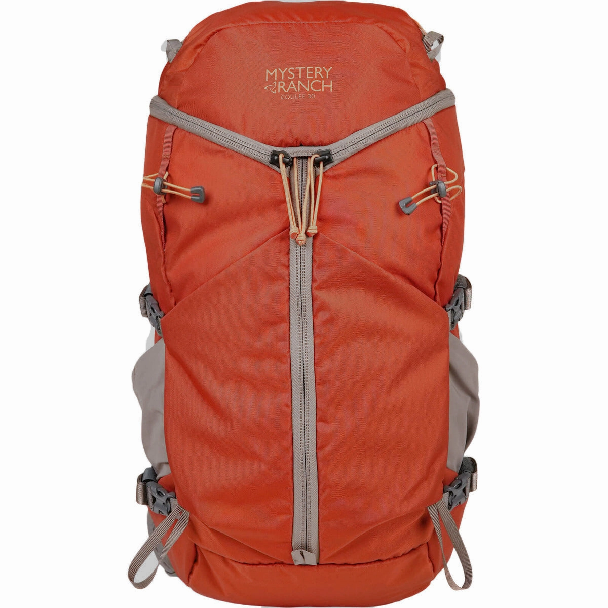 Mystery Ranch Women'S Coulee 30 Backpack Dont Miss Big Savings