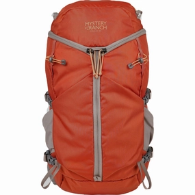 Mega Savings Now Mega Sale Now Mystery Ranch Women'S Coulee 30 Backpack