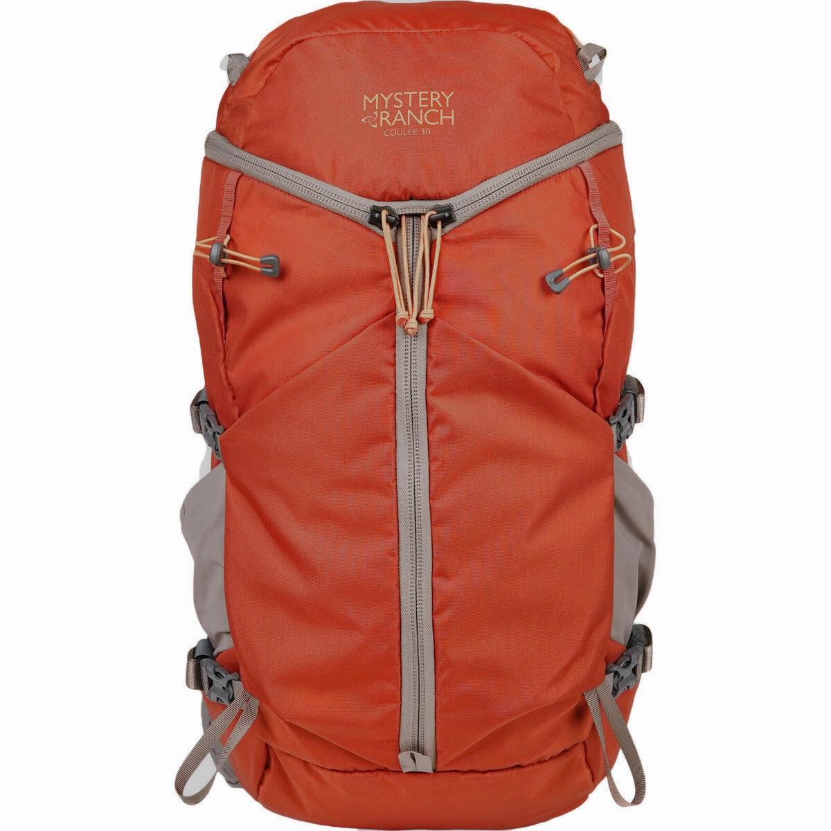 Mega Savings Now Mega Sale Now Mystery Ranch Women'S Coulee 30 Backpack
