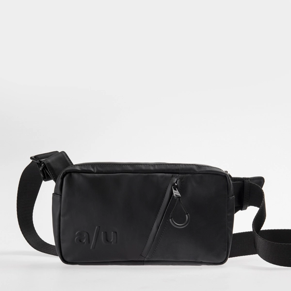 Daily Clearance Deal Hot Item Clearance Aunts And Uncles Mito Nishi Beltbag