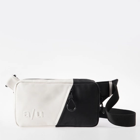 Big Savings Alert Last Chance Offer Aunts And Uncles Mito Nishi Beltbag