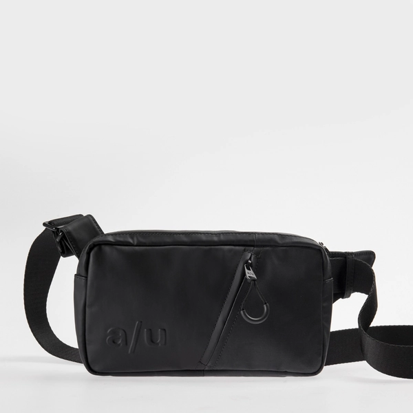 Daily Clearance Deal Hot Item Clearance Aunts And Uncles Mito Nishi Beltbag