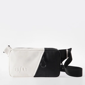Big Savings Alert Last Chance Offer Aunts And Uncles Mito Nishi Beltbag