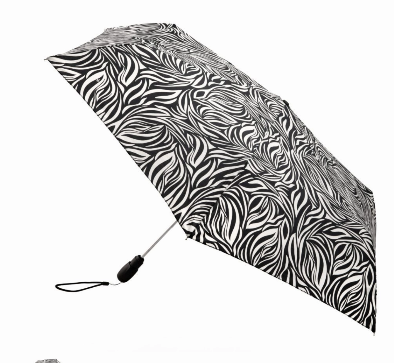 Grab Save Today Perfect Gift Sale Fulton Open & Close Superslim 2 Umbrella
