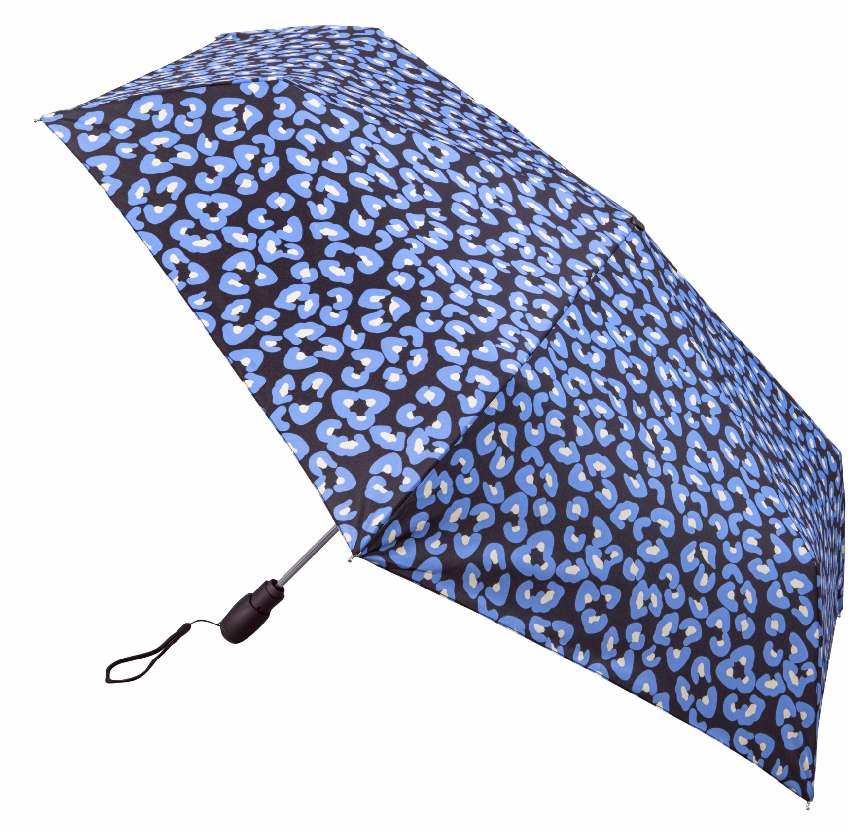 Gift Ideas Galore MustHave Deal Fulton Open & Close Superslim 2 Umbrella