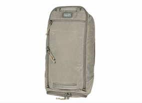MustHave Deal Best Seller Discount Mystery Ranch Mission Duffel Backpack