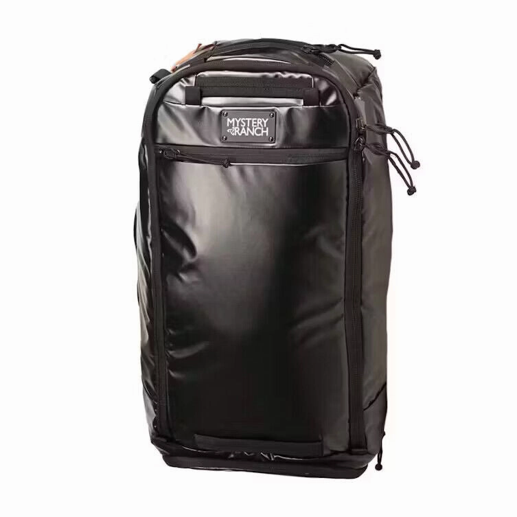Price Drop Frenzy Mystery Ranch Mission Duffel Backpack