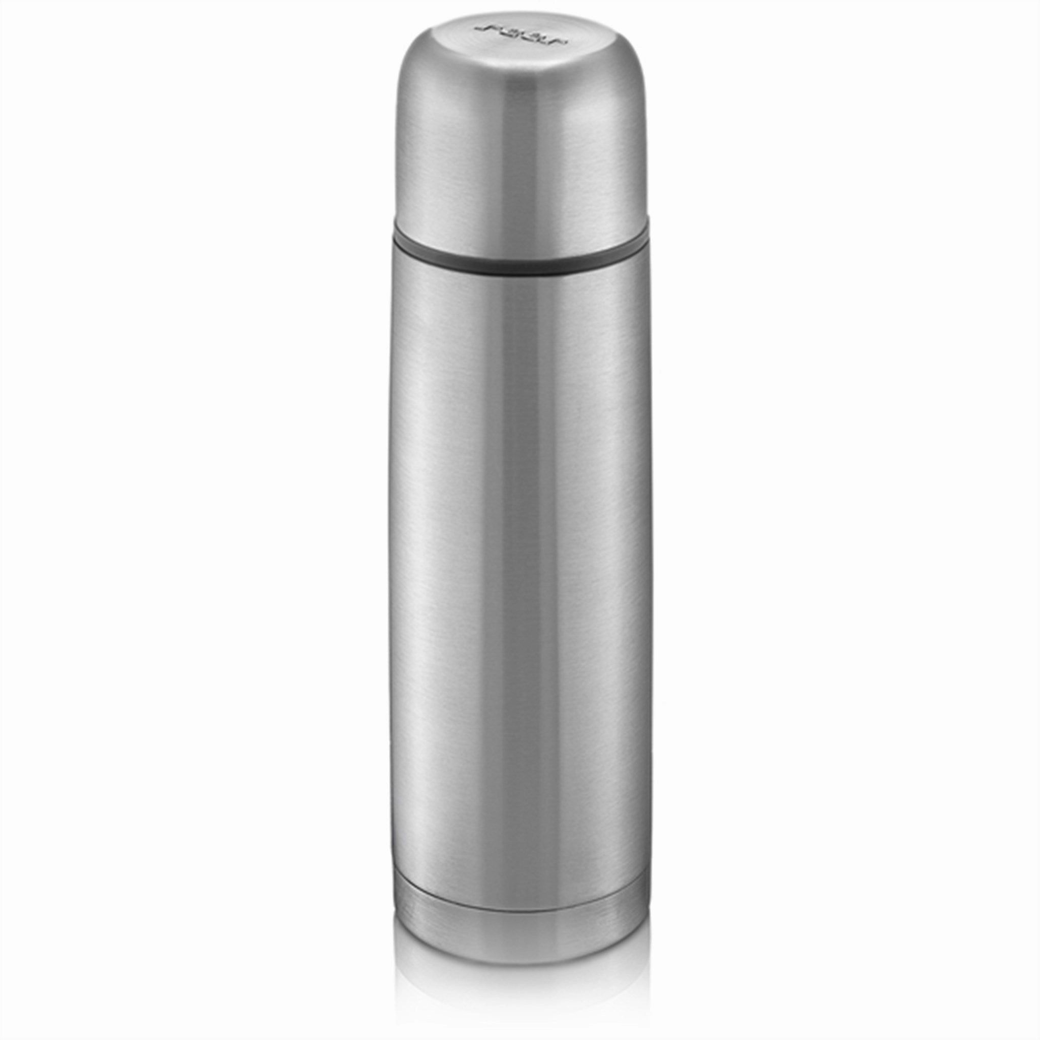 Reer Thermo Bottle 500 Ml Online Exclusive Steal Todays Trending Deals