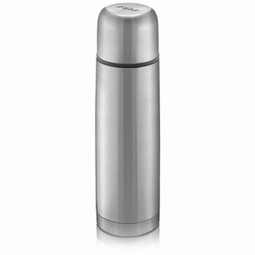 Reer Thermo Bottle 500 Ml Online Exclusive Steal Todays Trending Deals