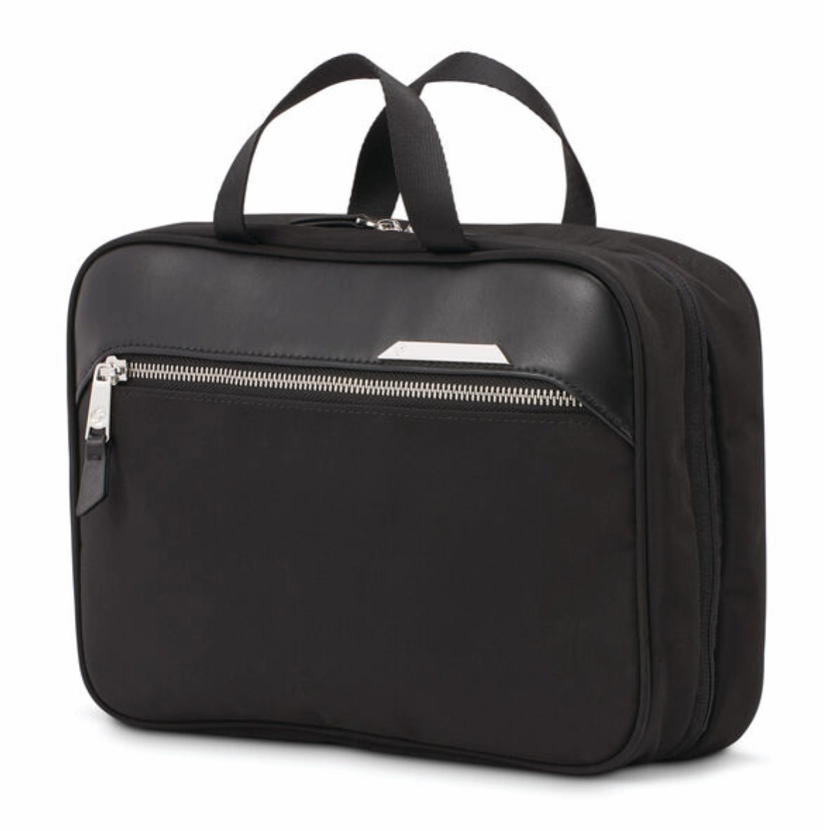 Shop the Savings Special Offer Inside Samsonite Just Right Hanging Travel Case