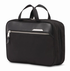 Shop the Savings Special Offer Inside Samsonite Just Right Hanging Travel Case