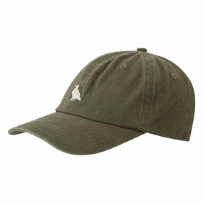 Schoffel Colwell Cap - Woodland Shop Grab Offer