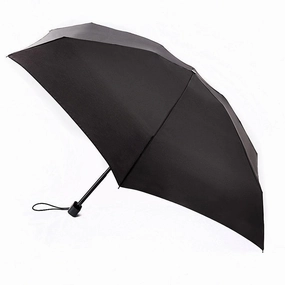 Flash Discount Today Fulton Storm 1 Umbrella