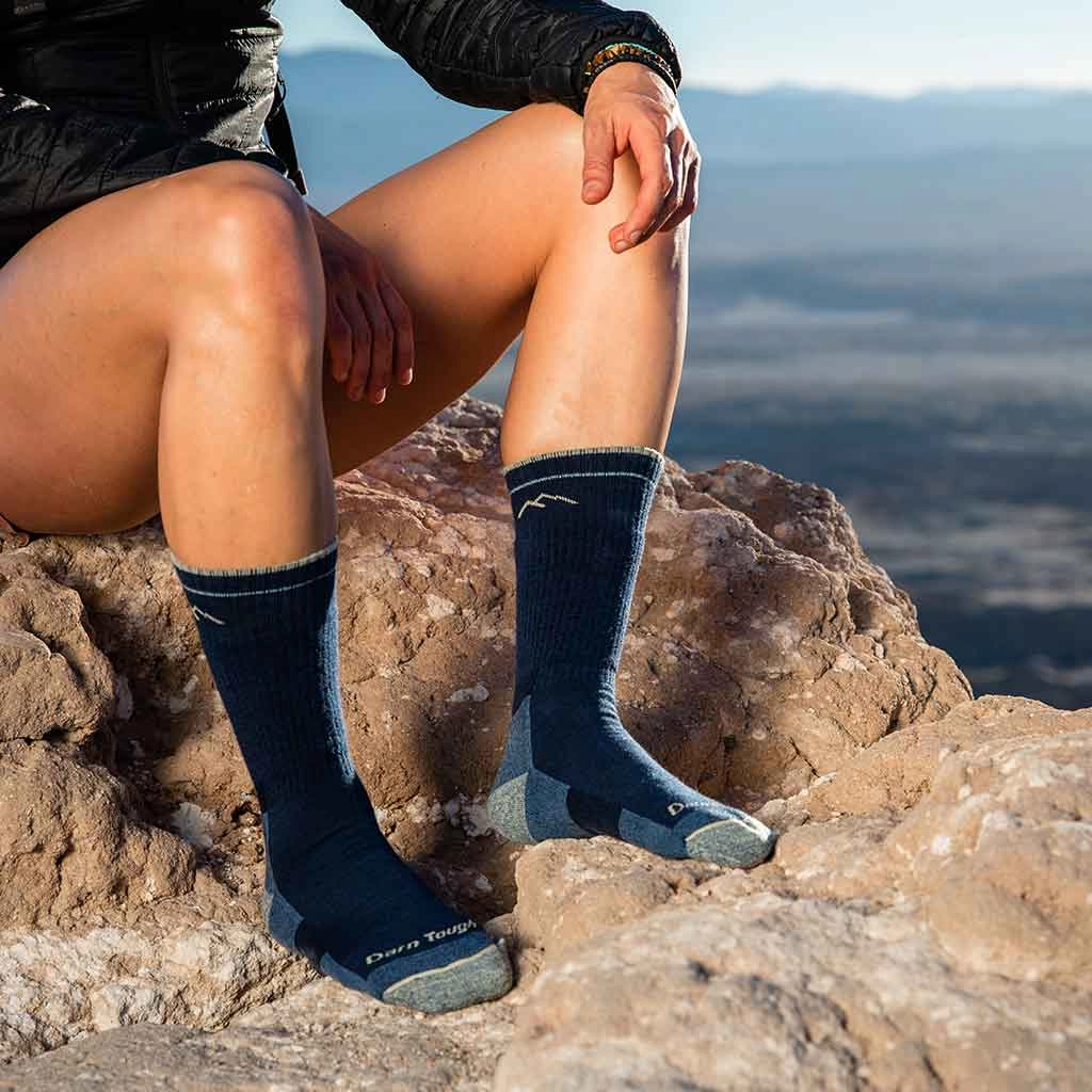 Hiker Boot Midweight | Cushion | Women'S Mega Discount Event