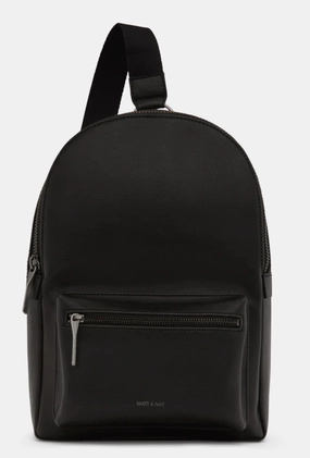 Matt & Nat Voas Vintage Small Sling Backpack Special Price Today