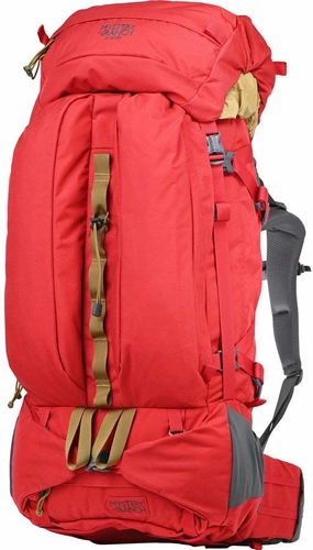 Mystery Ranch Men'S Glacier Backpack Dont Miss These Savings