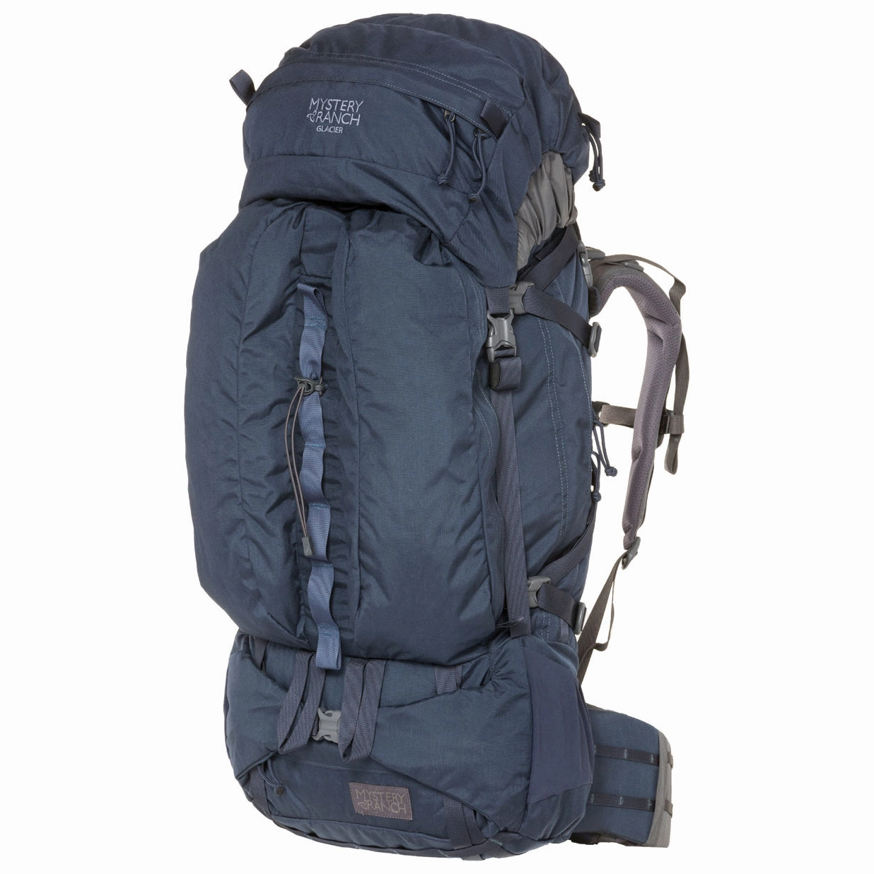 Mystery Ranch Men'S Glacier Backpack Save Today Only