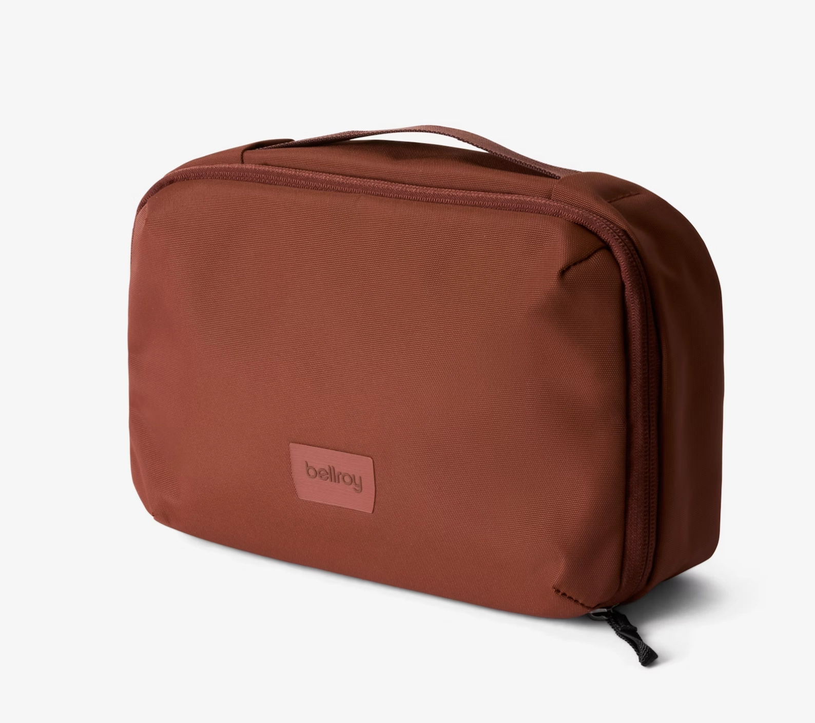 Last Chance Offer Today Only Savings Bellroy Hanging Toiletry Kit
