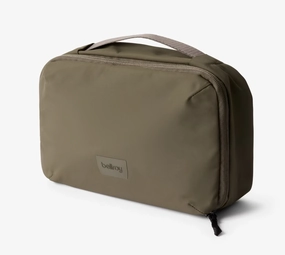Surprise Offer Now Clearance Event Alert Bellroy Hanging Toiletry Kit
