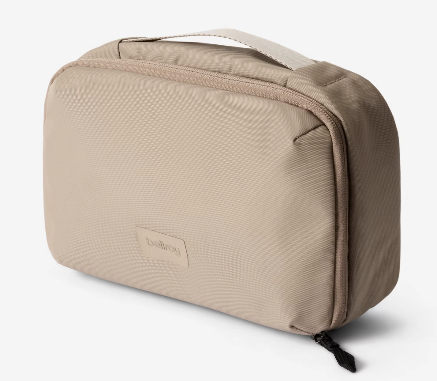 Limited Edition Offer Bellroy Hanging Toiletry Kit