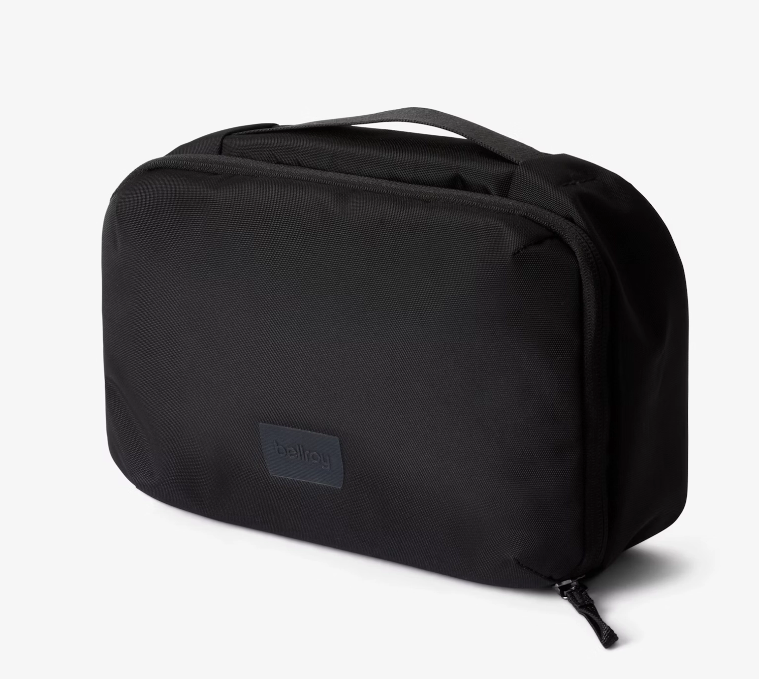 Deal Frenzy Today Bellroy Hanging Toiletry Kit