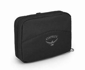 Osprey Daylite Hanging Toiletry Kit Exclusive Holiday Deal Limited Stock Deals