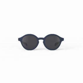 Best Price Online Limited Time Discount Sunglasses - 100% Uv Protection - 3-5 Years - Denim Blue