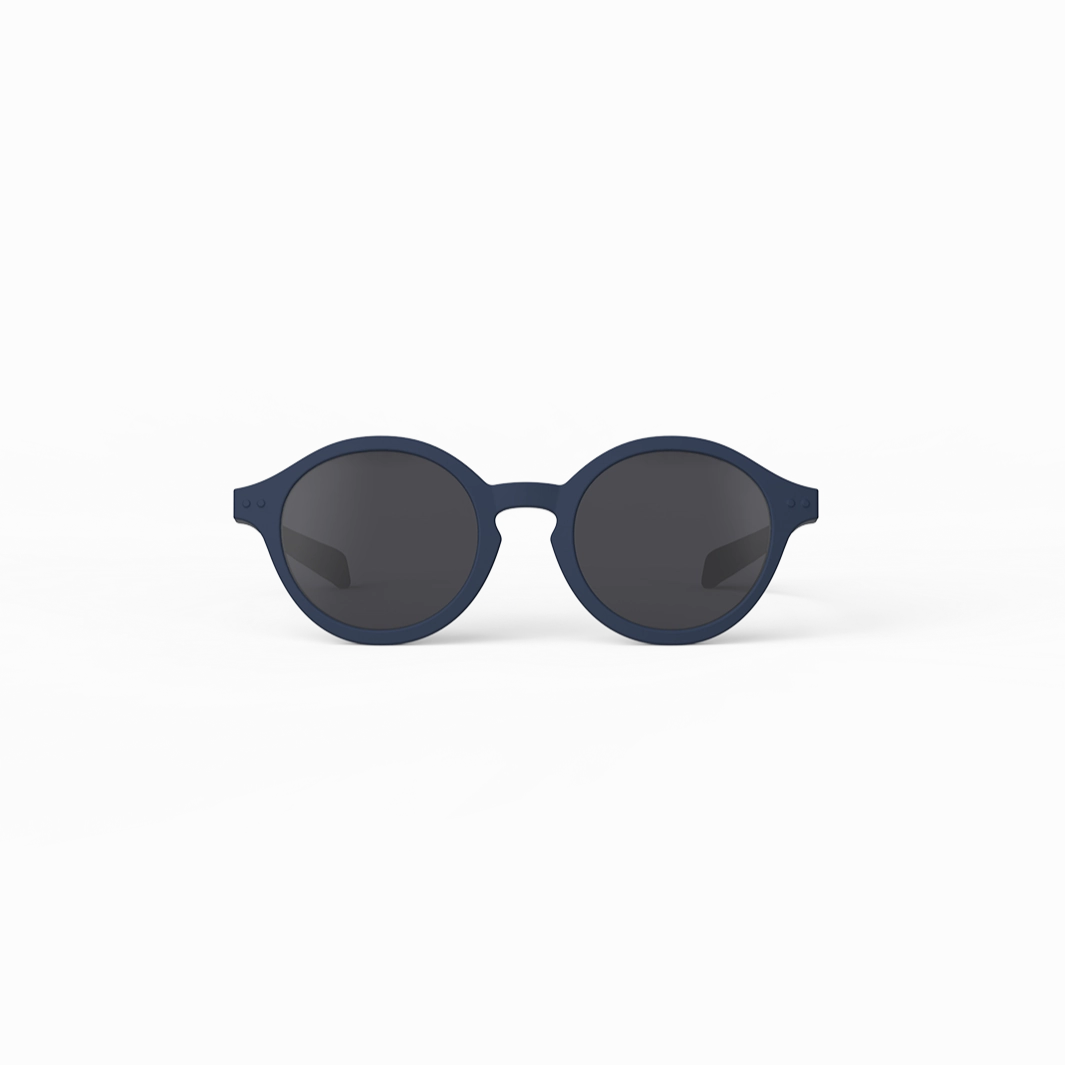 Best Price Online Limited Time Discount Sunglasses - 100% Uv Protection - 3-5 Years - Denim Blue