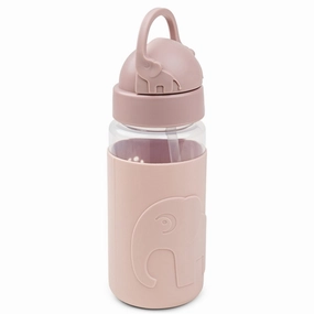 Grab It Now Done By Deer Straw Bottle Elphee Powder