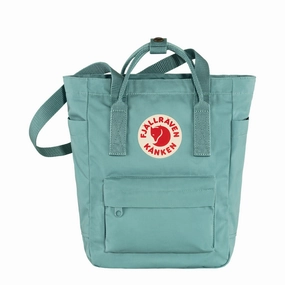 Shop Now Save Hot Pick Deal Fjallraven Kanken Totepack Mini Sky Blue