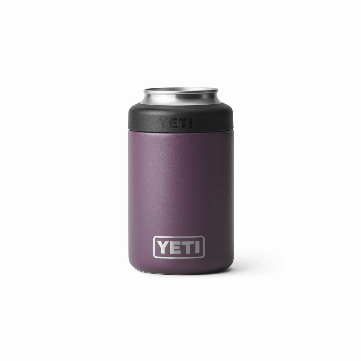 Rambler 12 Oz Colster Can Insulator Special Price Offer