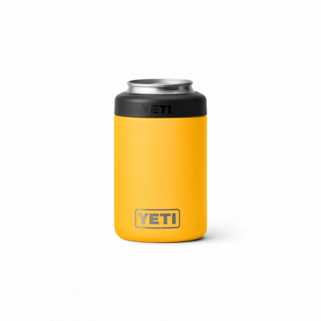 Flash Deal Alert Exclusive Deal Inside Rambler 12 Oz Colster Can Insulator