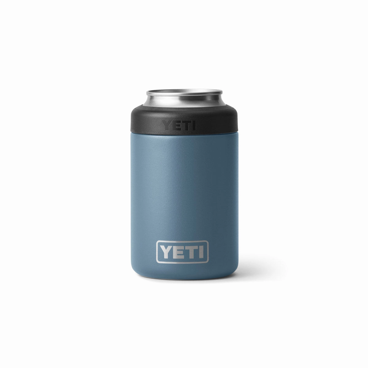 Mega Hot Offer Rambler 12 Oz Colster Can Insulator