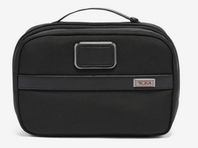Flash Sale Now Todays Mega Savings Tumi Split Travel Kit