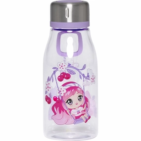 Beckmann Cherry Drikkeflaske 400 Ml GiftWorthy Sale