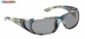 Eyelevel Carp Sun Glasses Save More Now Hot Picks Today