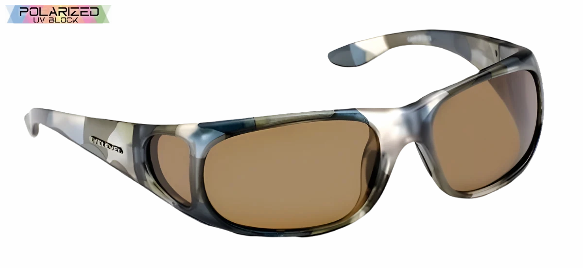 Grab It Now Big Sale Today Eyelevel Carp Sun Glasses