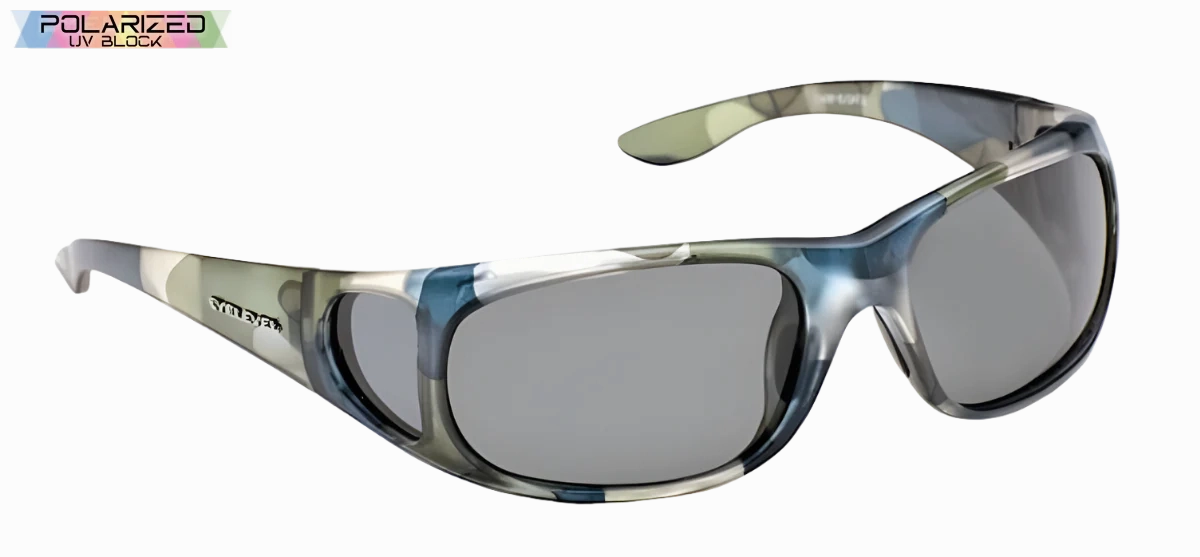 Eyelevel Carp Sun Glasses Save More Now Hot Picks Today