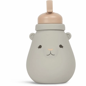 Todays Trending Deals Konges Sljd Topanga Beach Drinking Bottle Teddy
