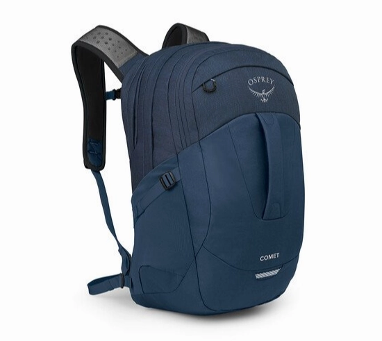 Price Drop Alert Osprey Comet Backpack