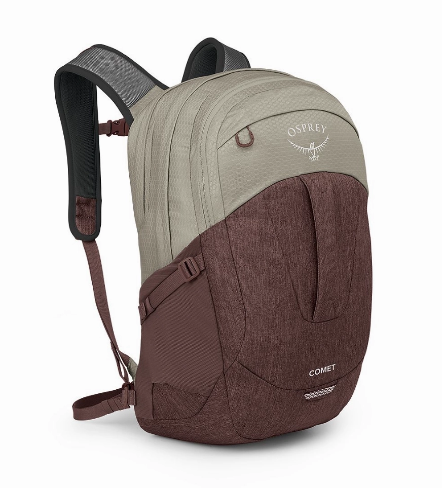 Osprey Comet Backpack Hot Offer Inside Exclusive Online Offer