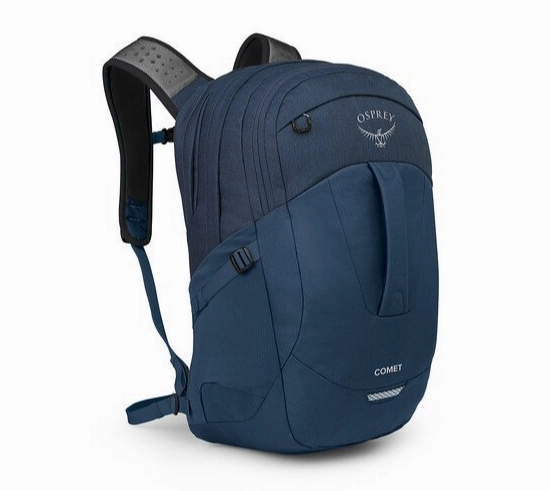 Daily Hot Deal Osprey Comet Backpack