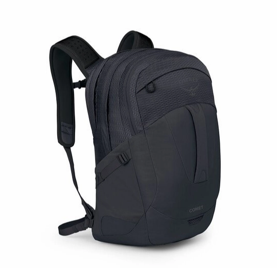 Save Big Online Grab Todays Deal Osprey Comet Backpack