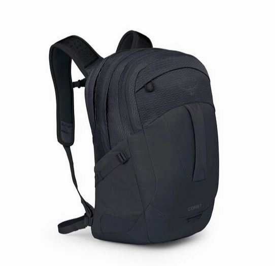 Osprey Comet Backpack Dont Miss Todays Deal