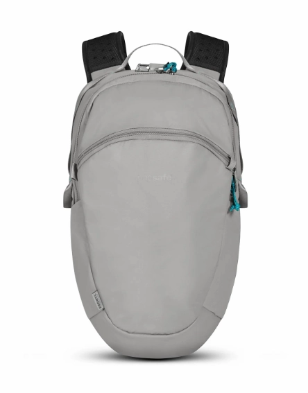 GiftWorthy Sale Exclusive Online Discount Pacsafe Eco 18L Backpack