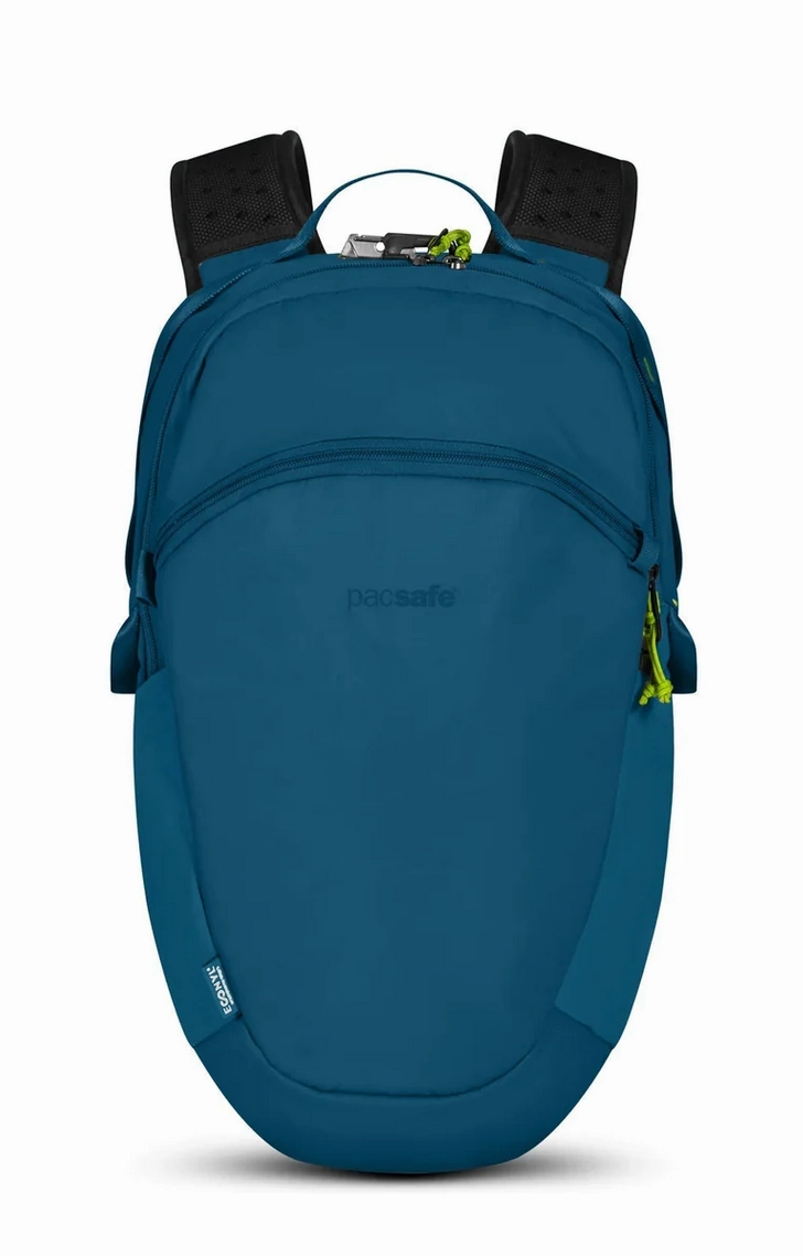 MustHave Steals Pacsafe Eco 18L Backpack