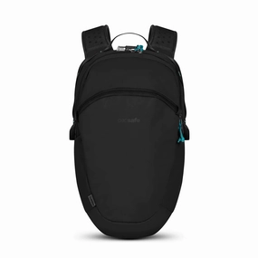Pacsafe Eco 18L Backpack Flash Discount Today