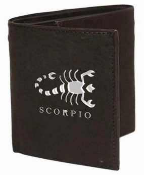 Hot Pick Sale Scorpio (Oct 24-Nov 22 )