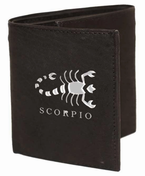 Hot Discount Deal Clearance Event Alert Scorpio (Oct 24-Nov 22 )