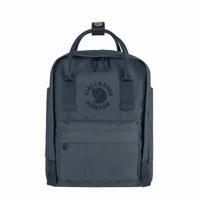 Today Only Hot Sale Dont Miss These Savings Fjallraven Re-Kanken Mini Backpack Navy